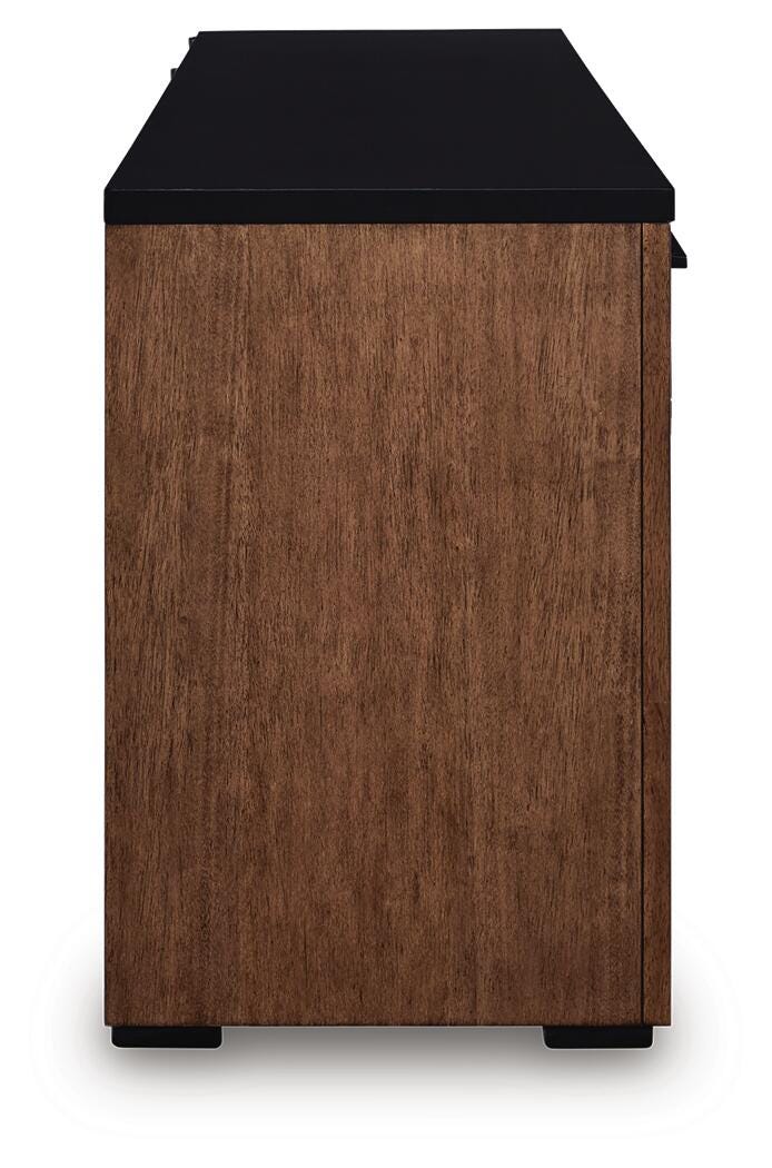 Kallari Bookcases