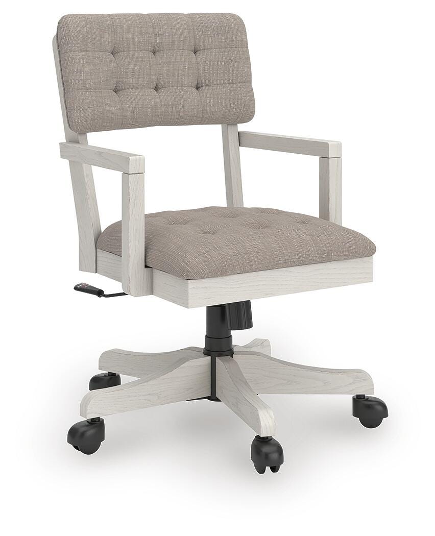 Robbinsdale Office Chairs