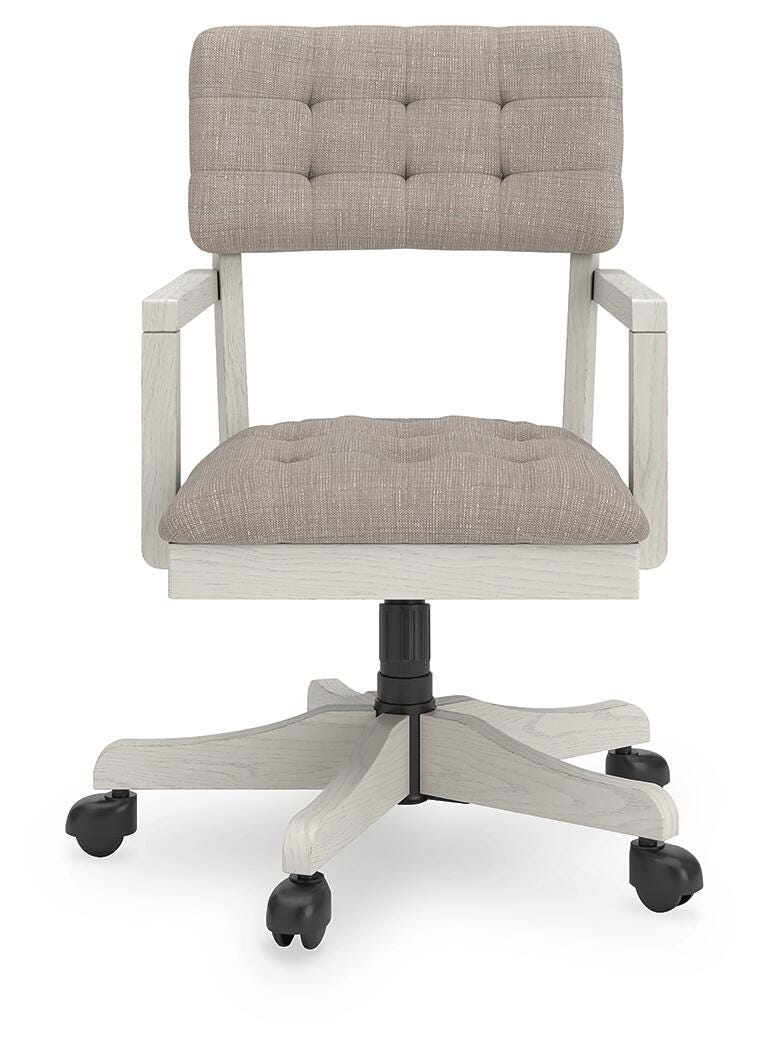 Robbinsdale Office Chairs