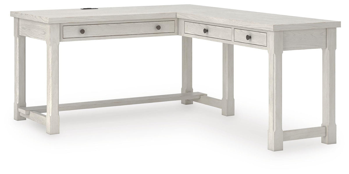 Robbinsdale Desks