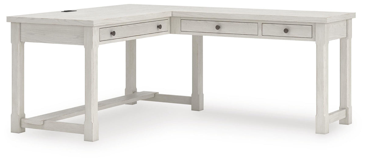 Robbinsdale Desks