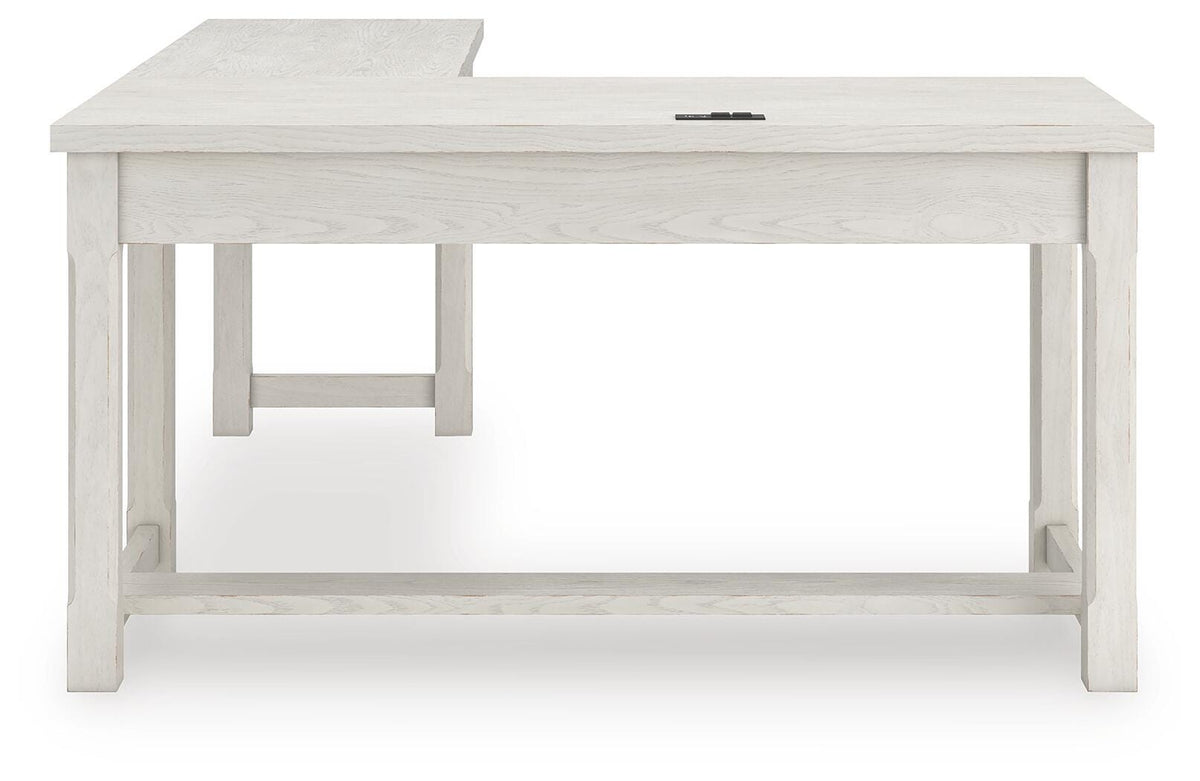 Robbinsdale Desks