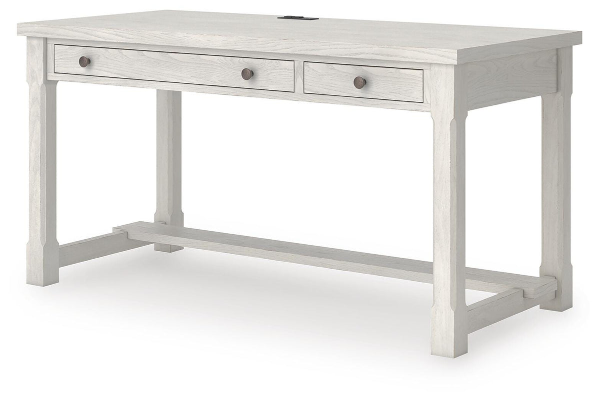 Robbinsdale Desks