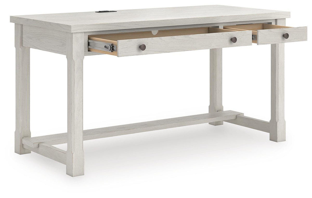 Robbinsdale Desks