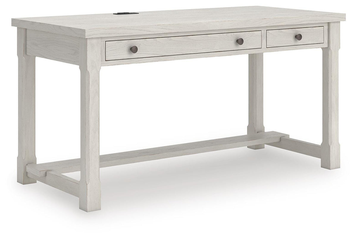 Robbinsdale Desks