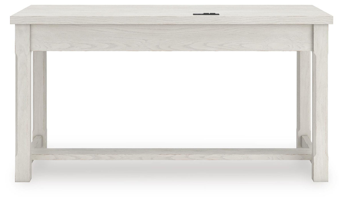 Robbinsdale Desks
