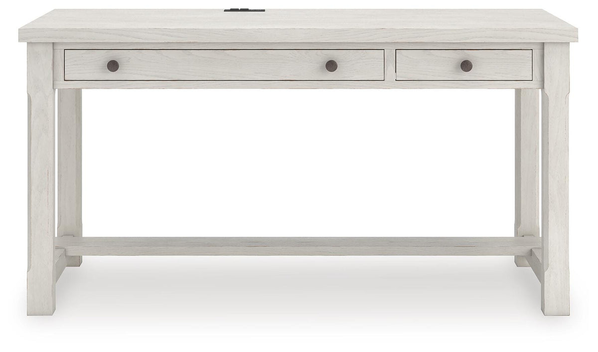 Robbinsdale Desks