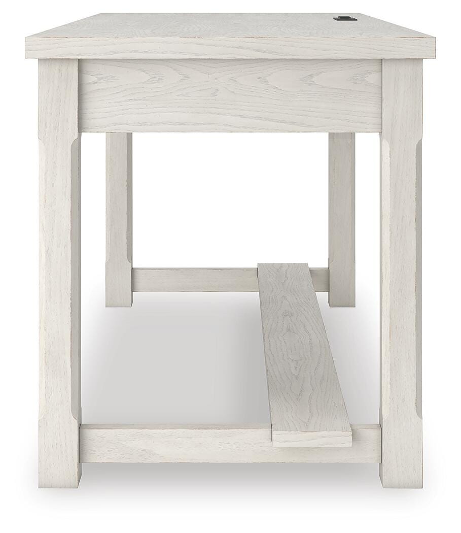 Robbinsdale Desks