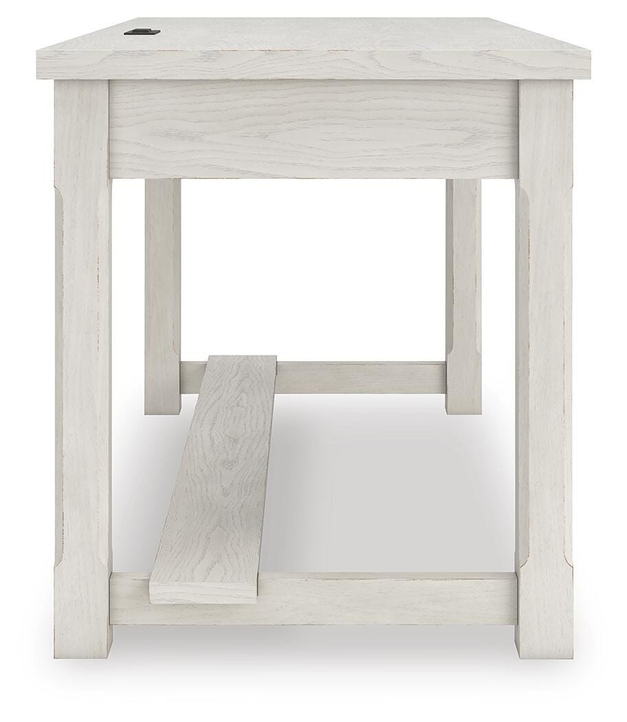 Robbinsdale Desks