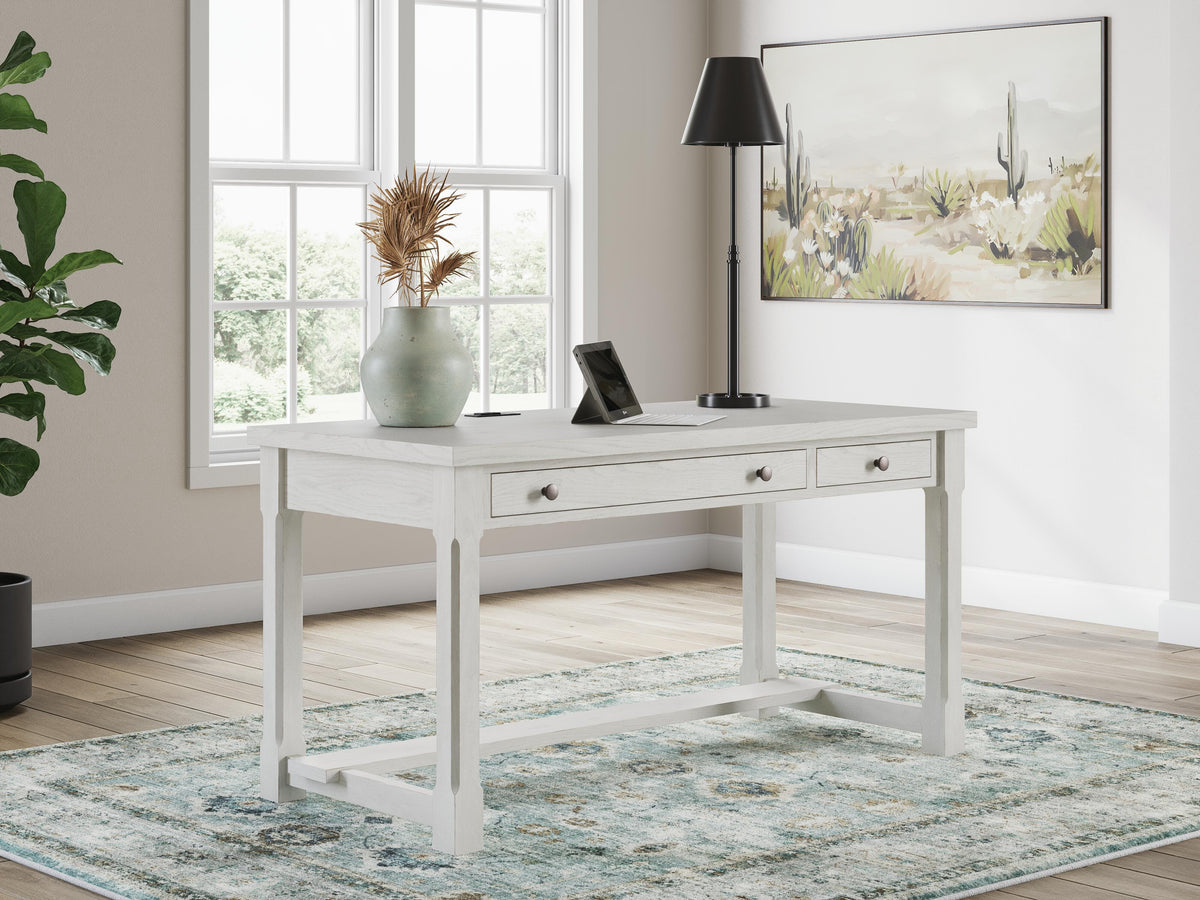 Robbinsdale Desks