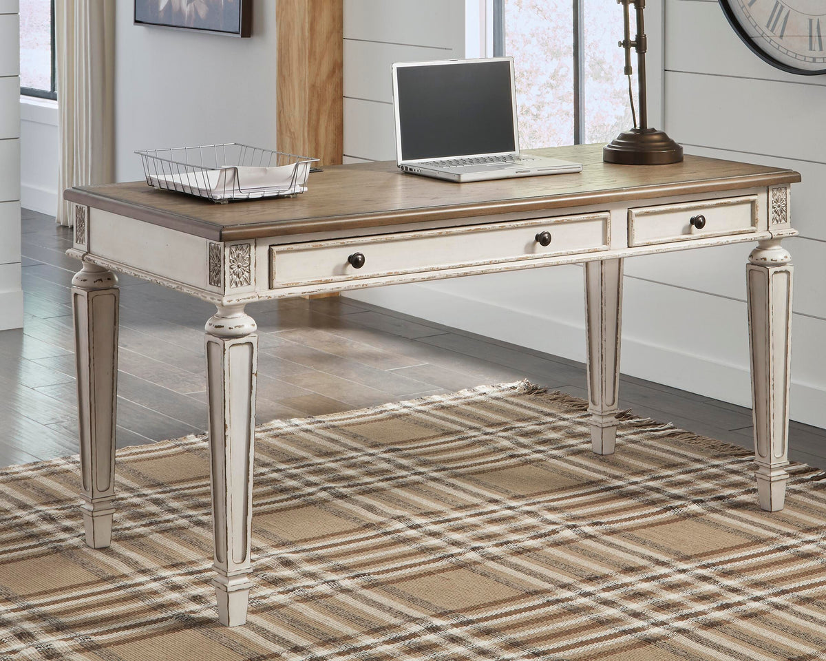 Realyn Office Sets