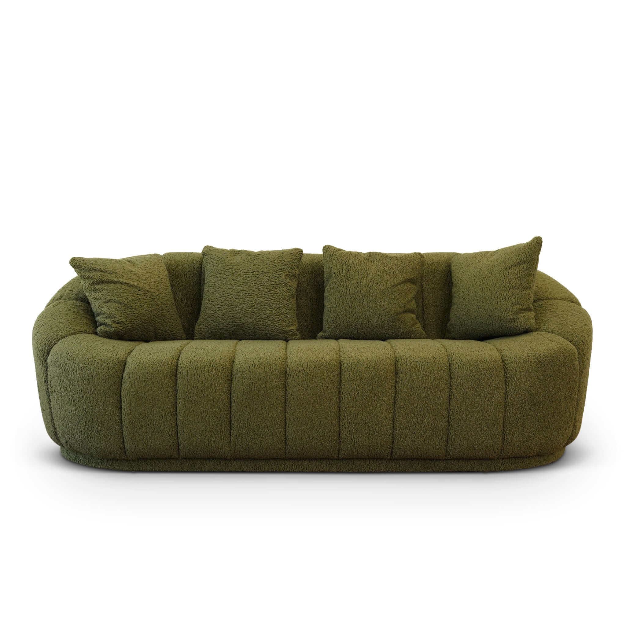 #color_green