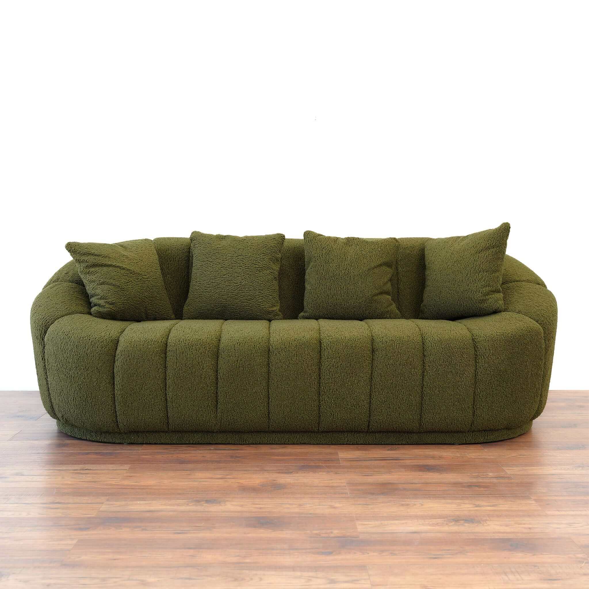 #color_green