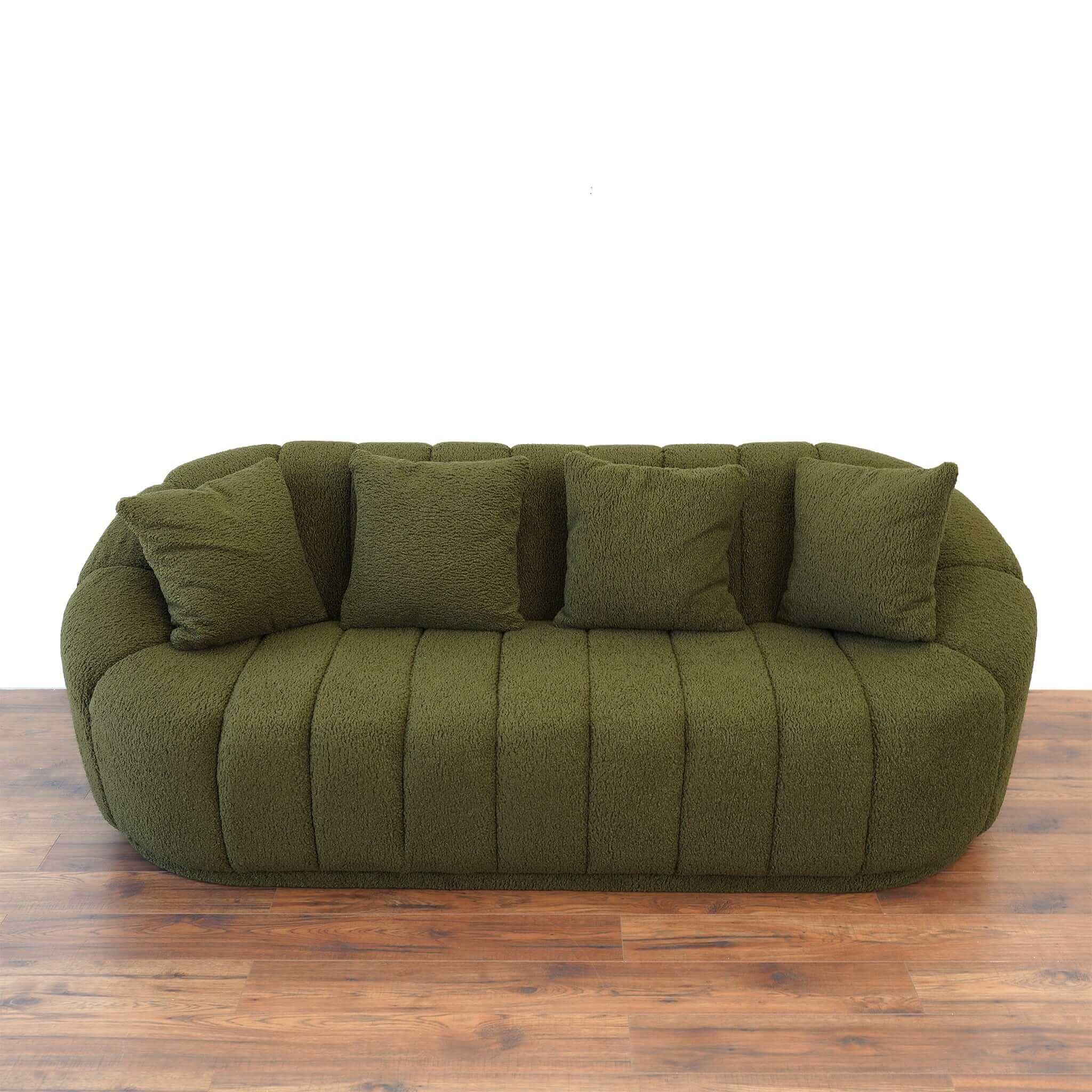 #color_green