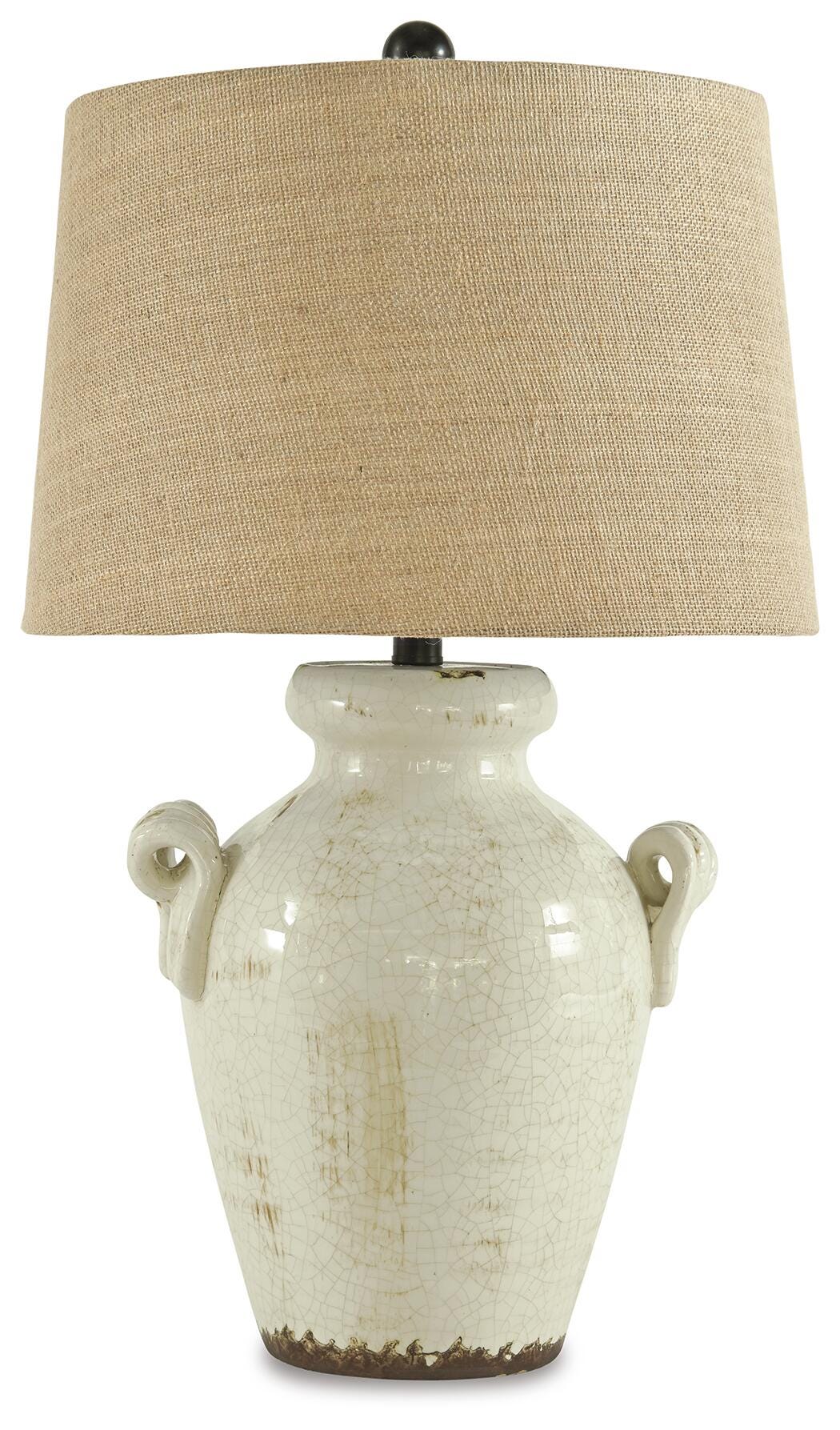 Emelda Table Lamps