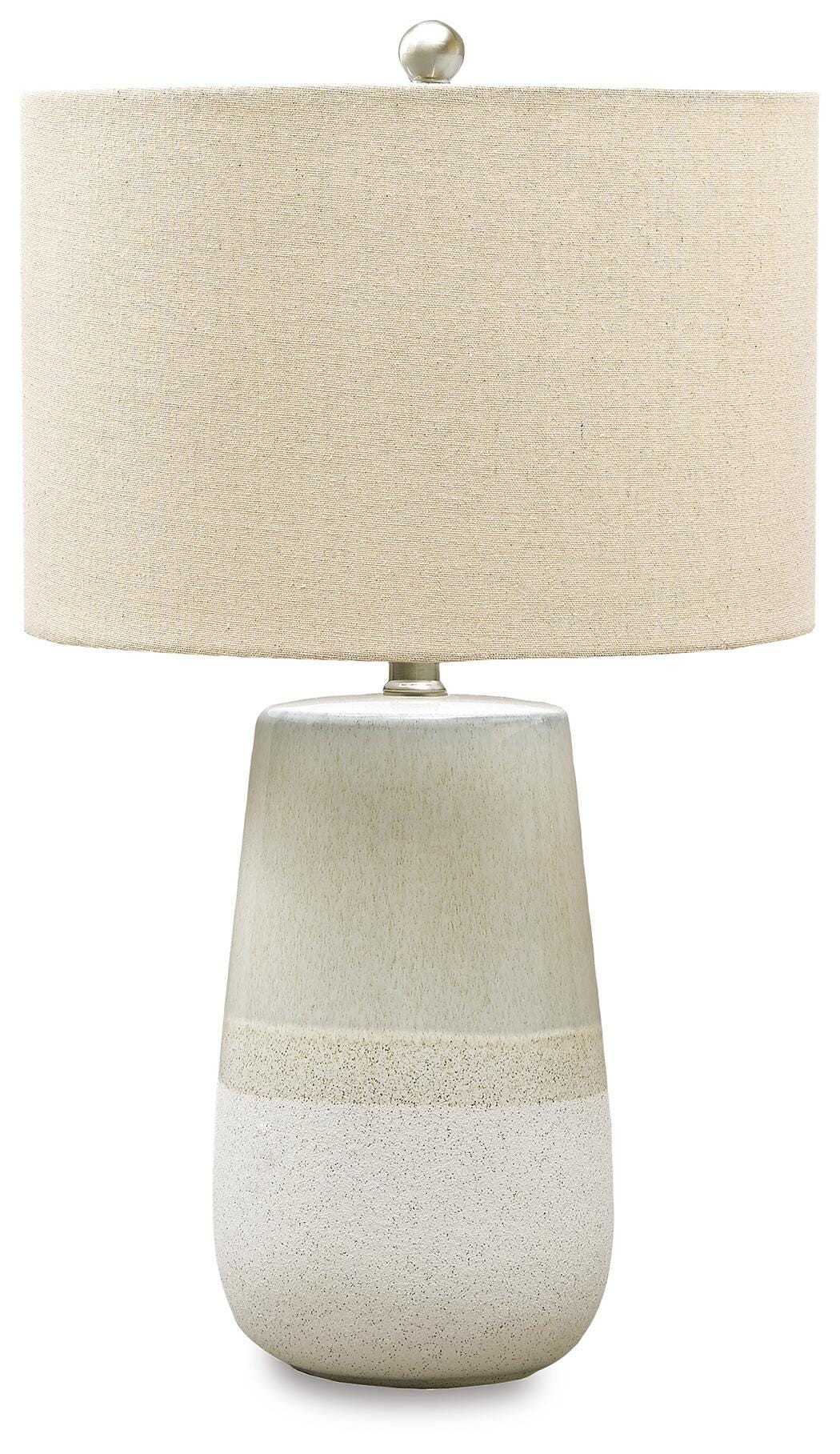 Shavon Table Lamps