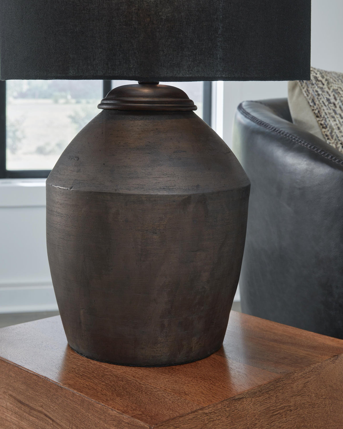 Naareman Table Lamp by Ashley - image 4