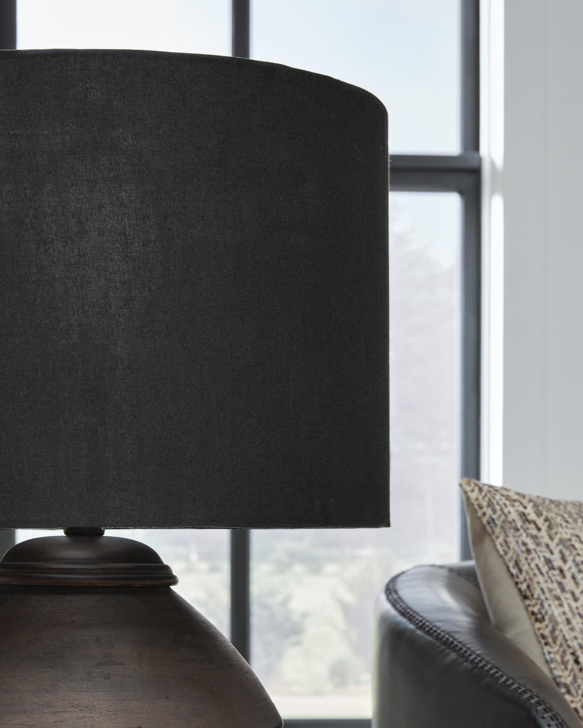 Naareman Table Lamp by Ashley - image 3