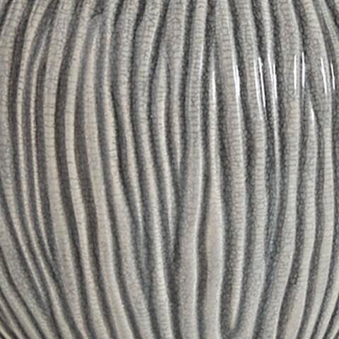 Judlen Table Lamp by Ashley - image 4