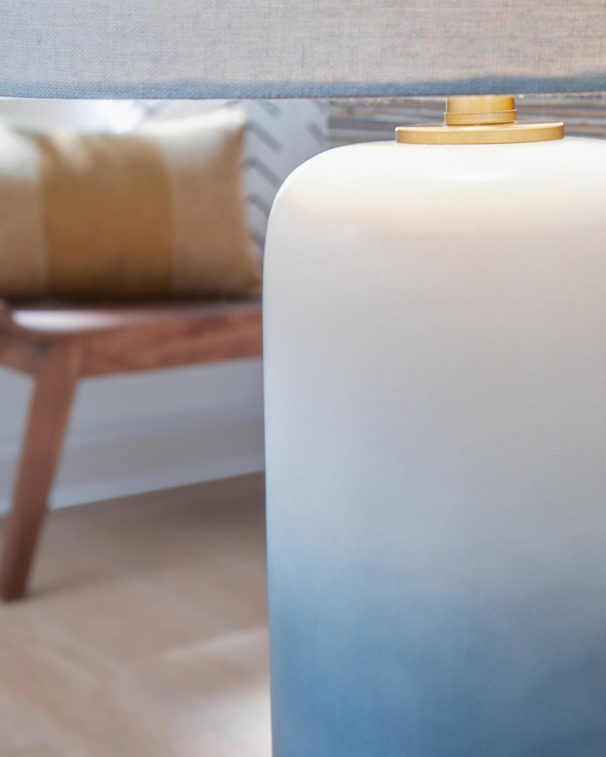 Lemrich Table Lamp by Ashley - image 4