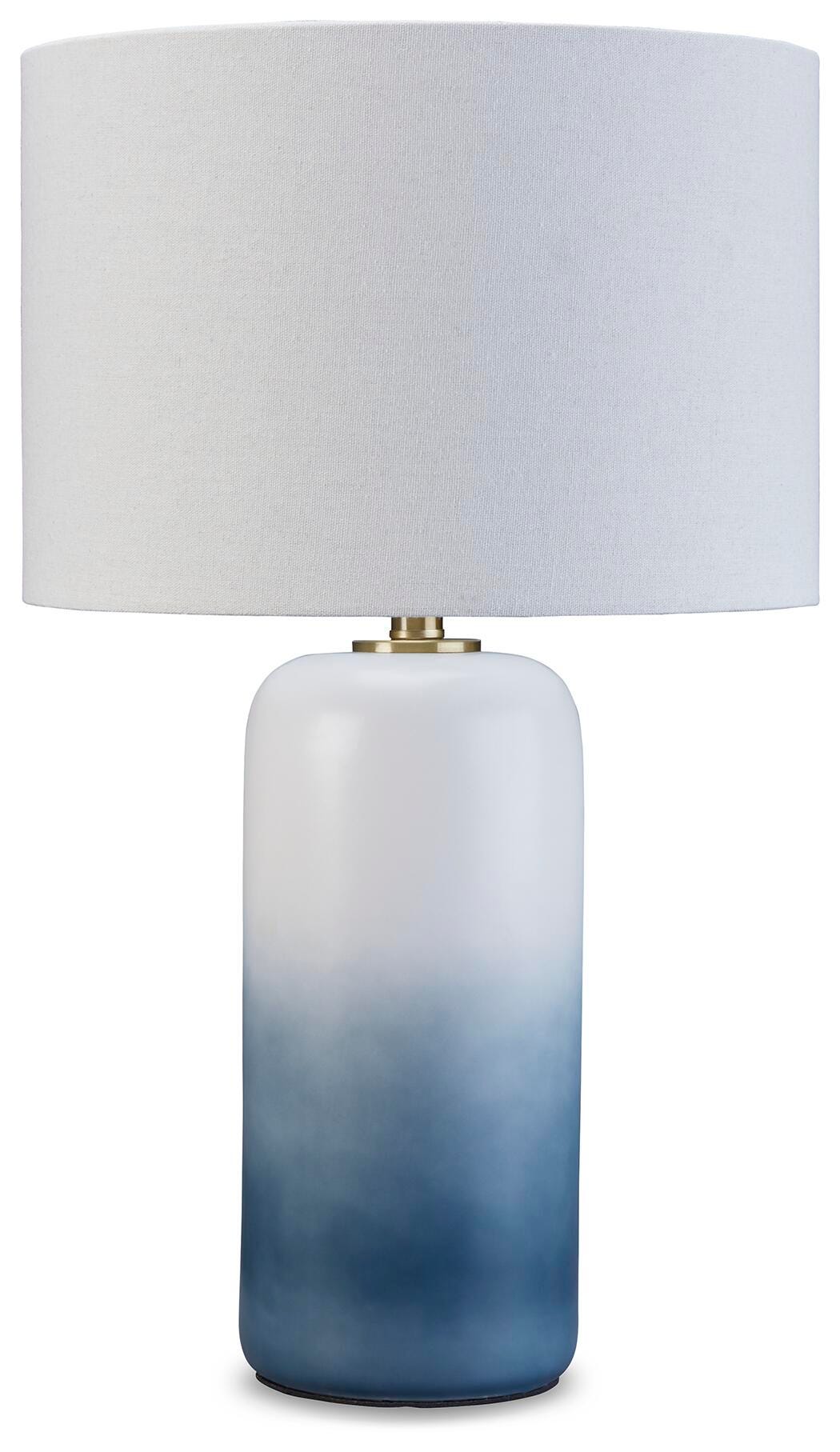 Lemrich Table Lamp by Ashley - image 1