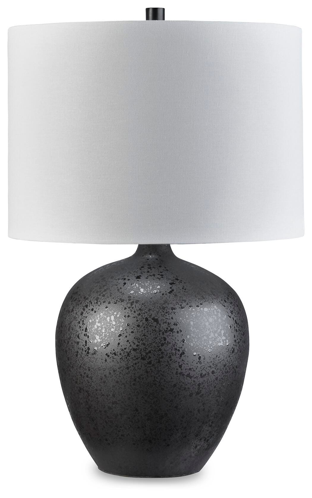 Ladstow Table Lamps