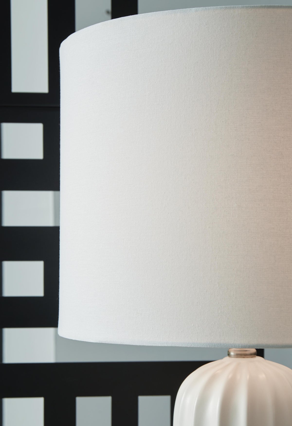 Clarkland Table Lamp by Ashley - image 3