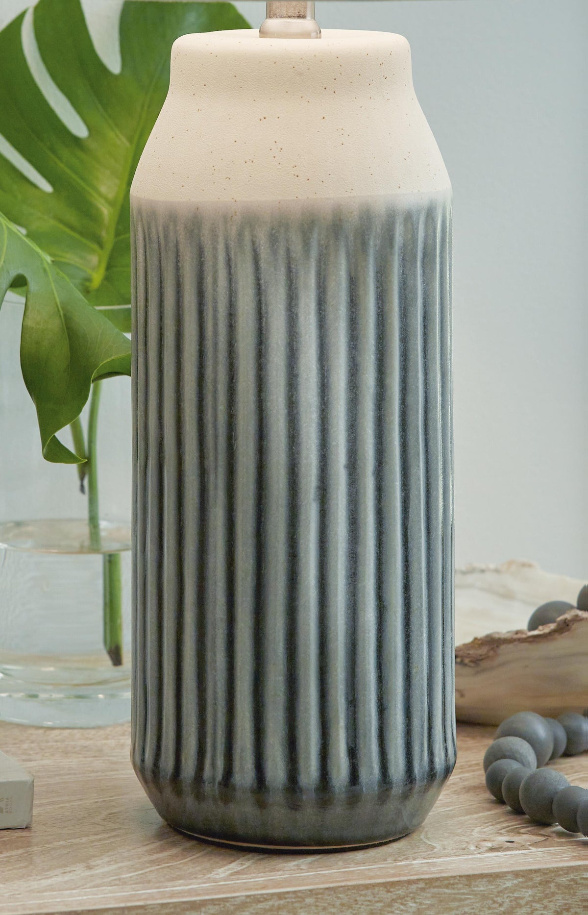Afener Table Lamps