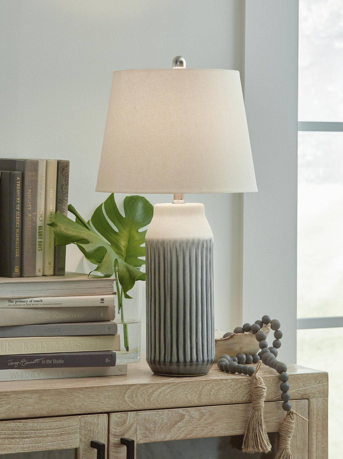 Afener Table Lamps