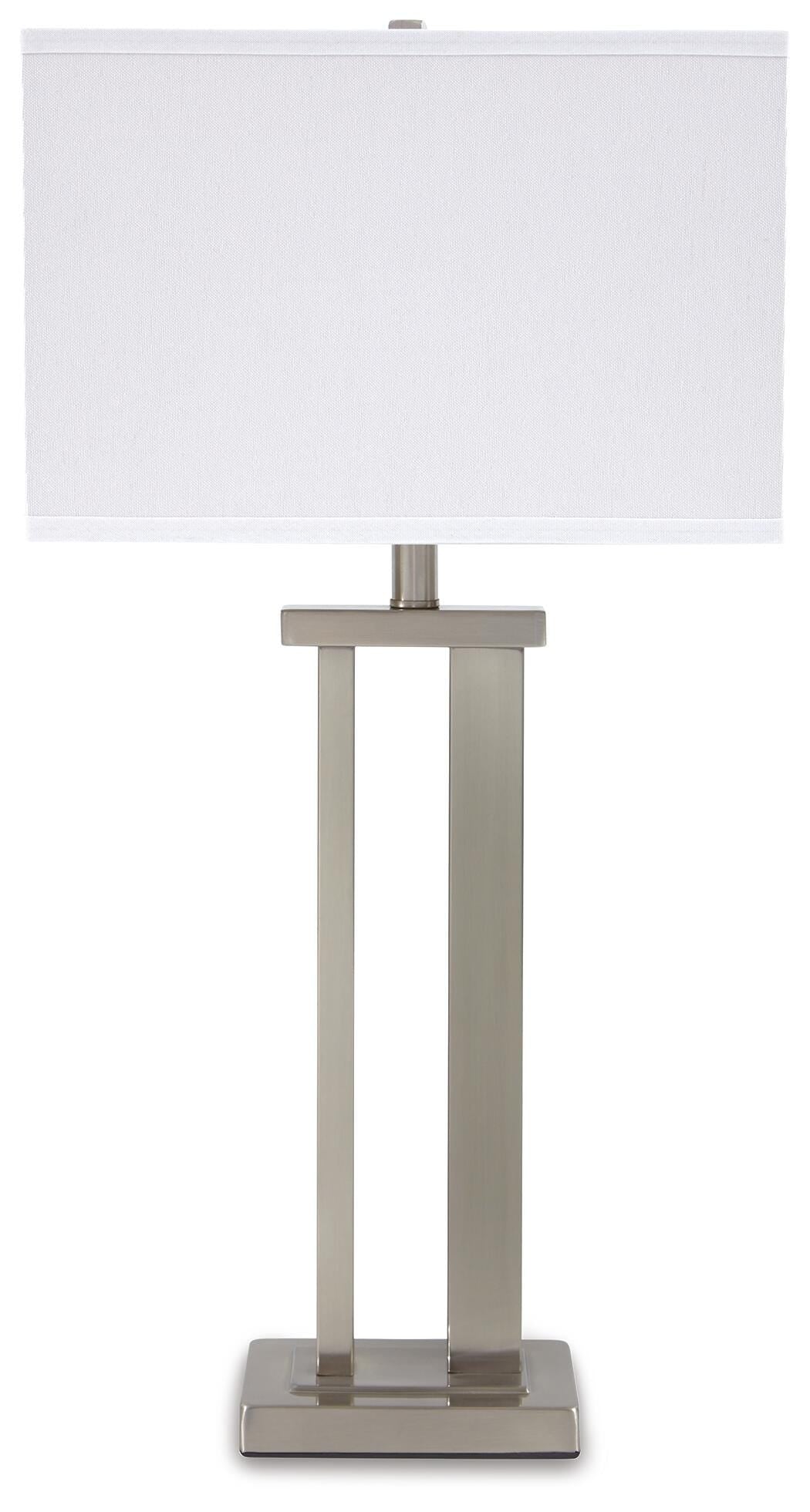 Aniela Table Lamps