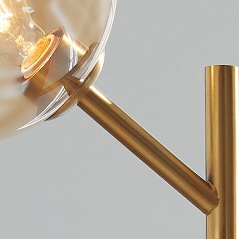 Abanson Floor Lamps