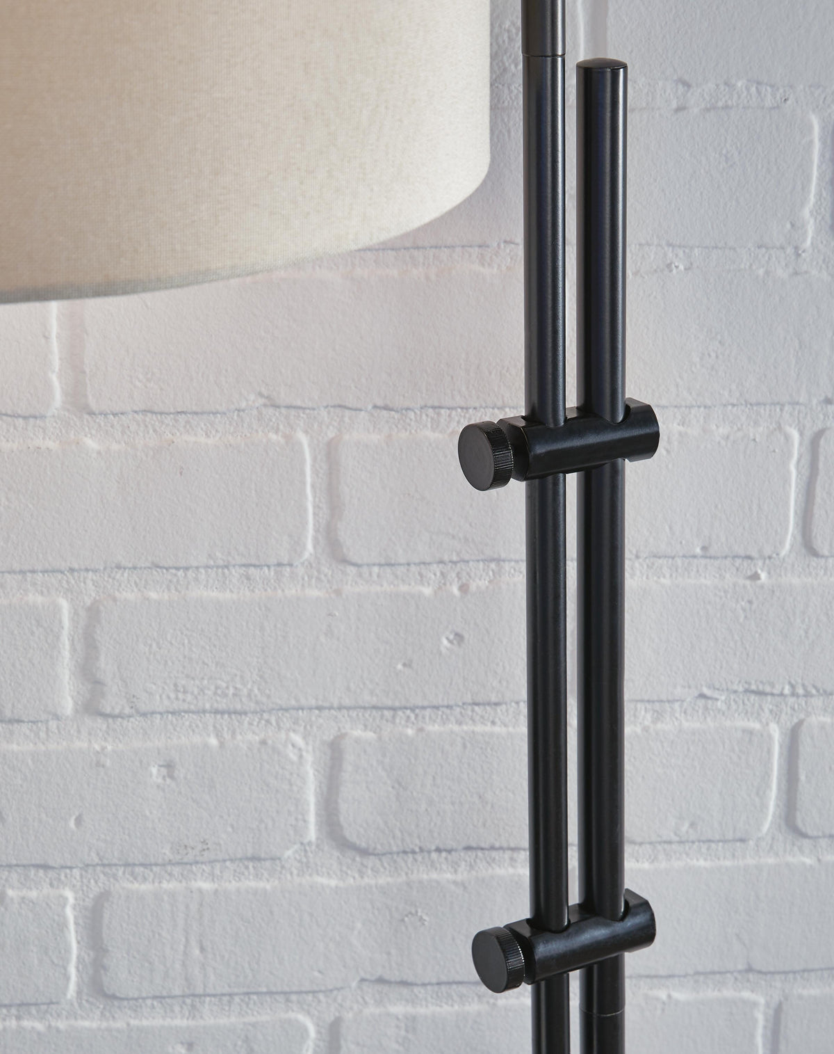 Baronvale Floor Lamps