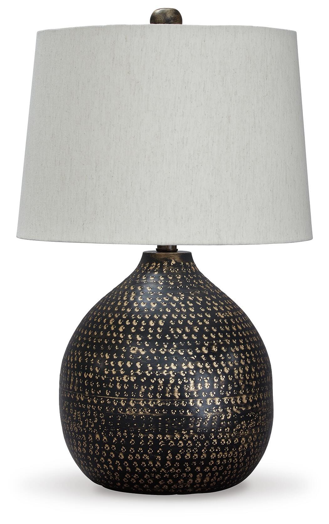 Maire Table Lamps