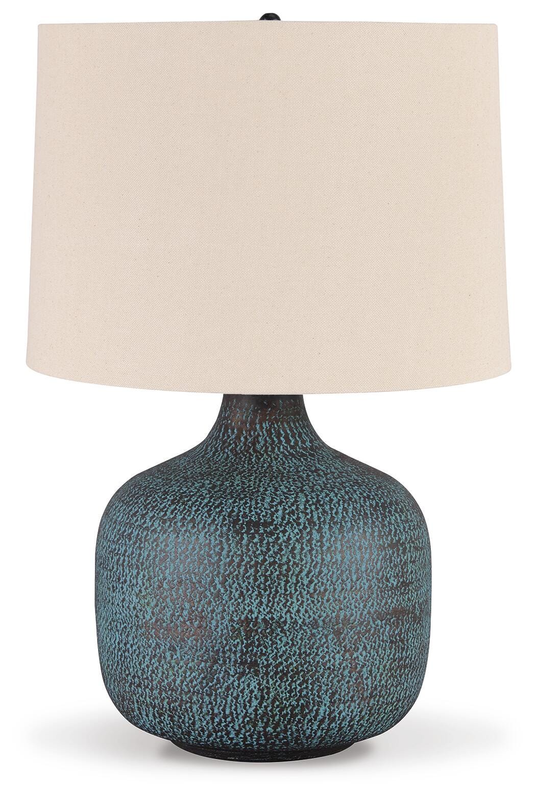 Malthace Table Lamps