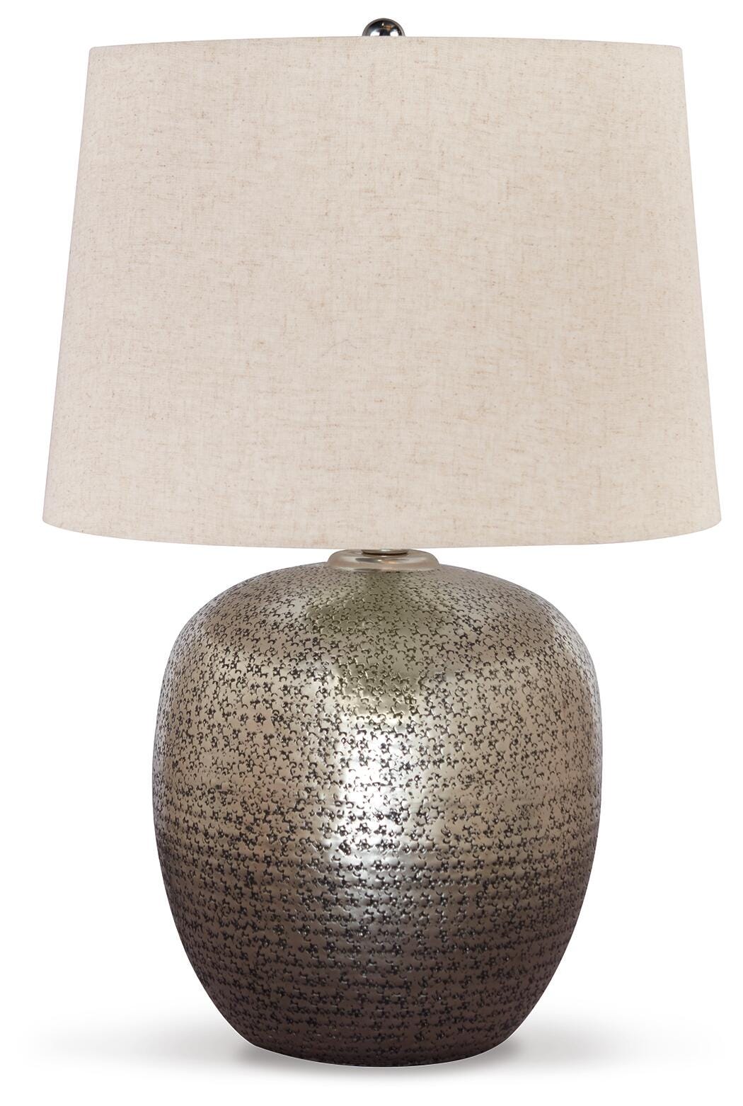 Magalie Table Lamps