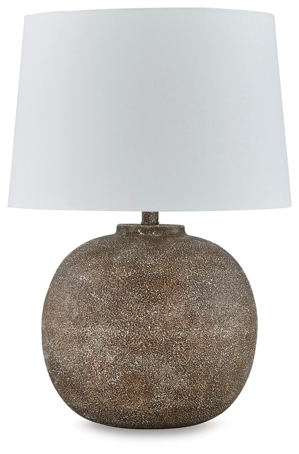 Neavesboro Table Lamps