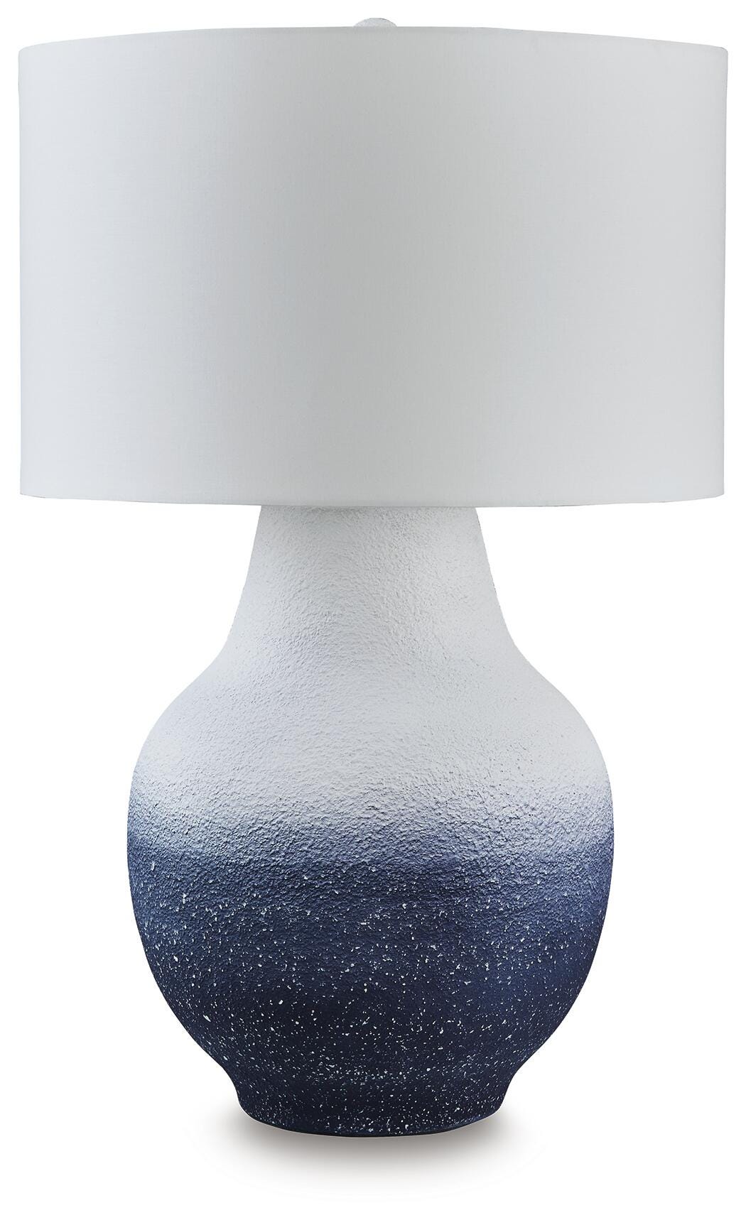 Dashland Table Lamps