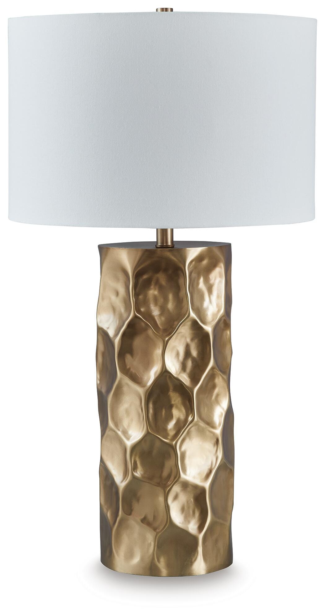 Marshawn Table Lamps