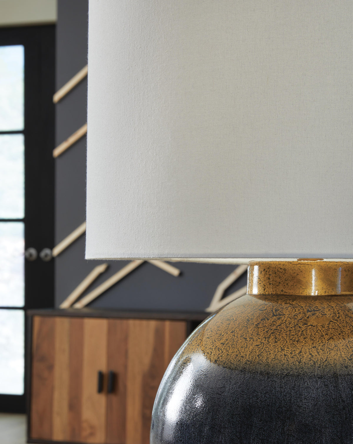 Adara Table Lamps