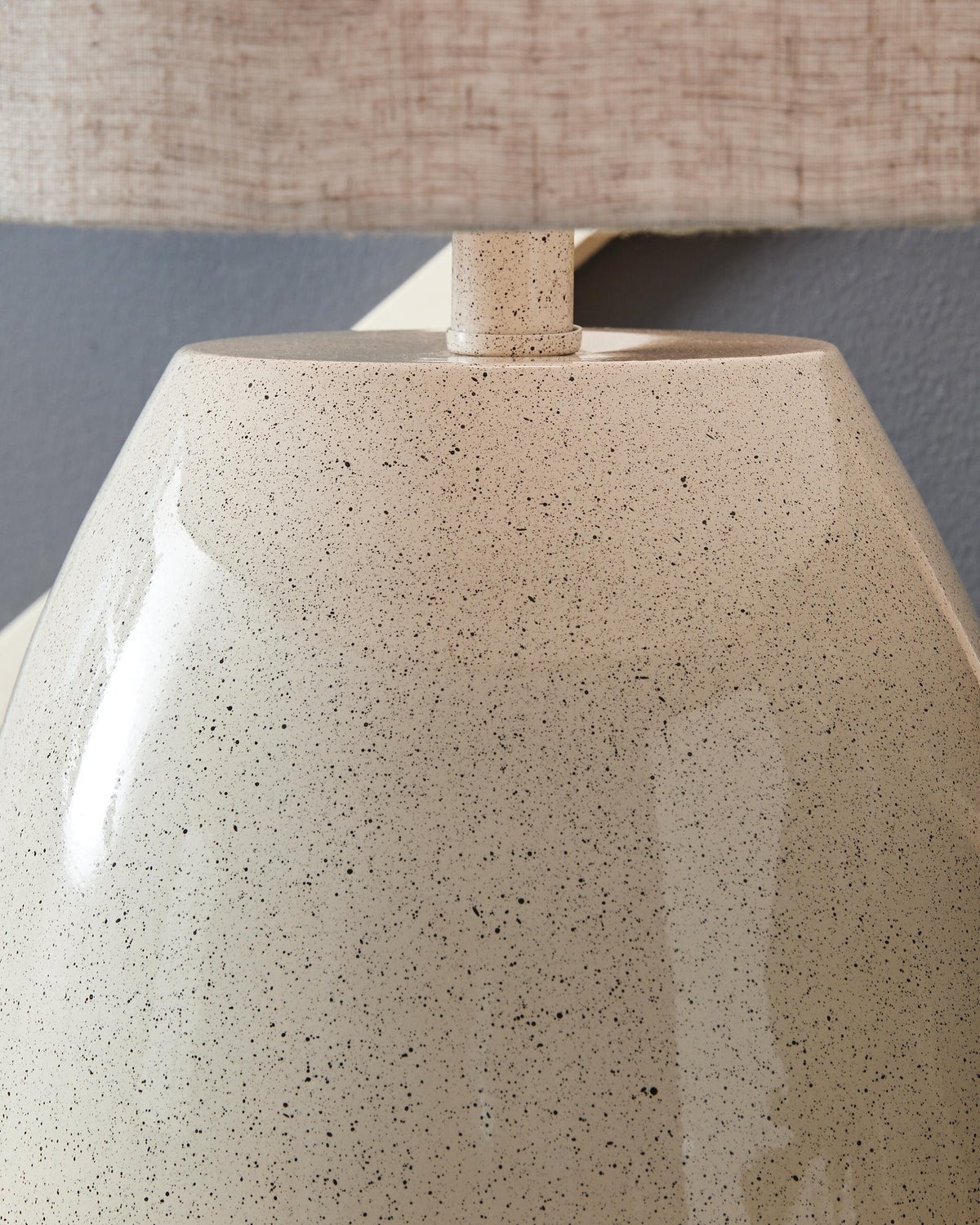 Linas Table Lamp by Ashley - image 3