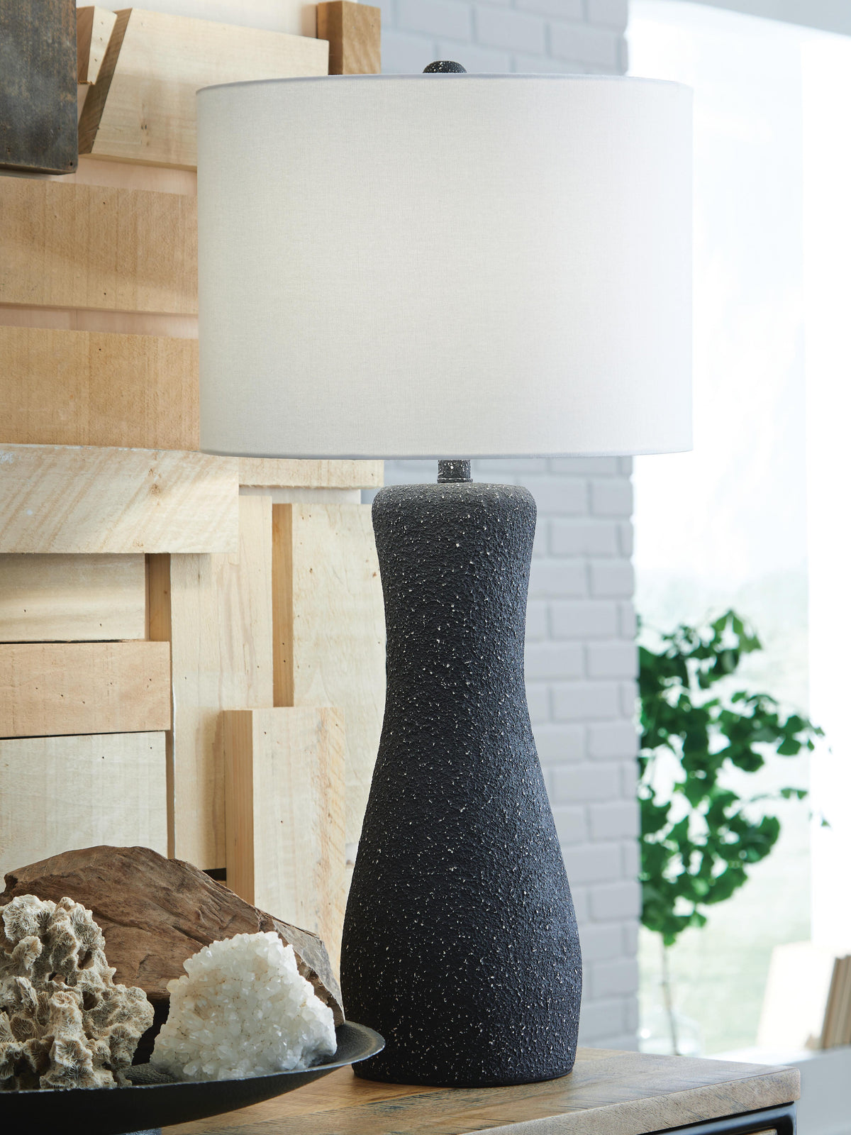 Maykins Table Lamps