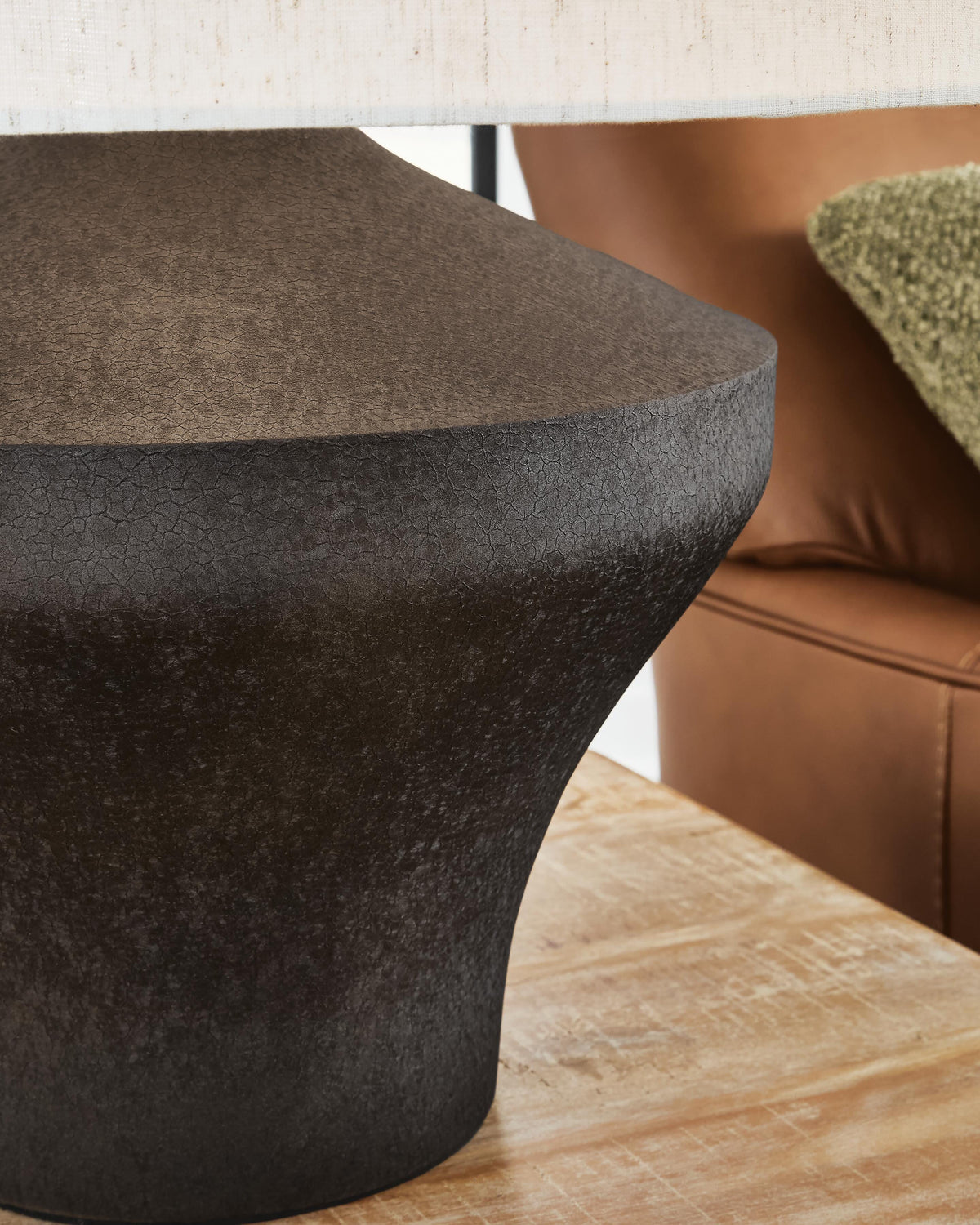 Dolanham Table Lamps