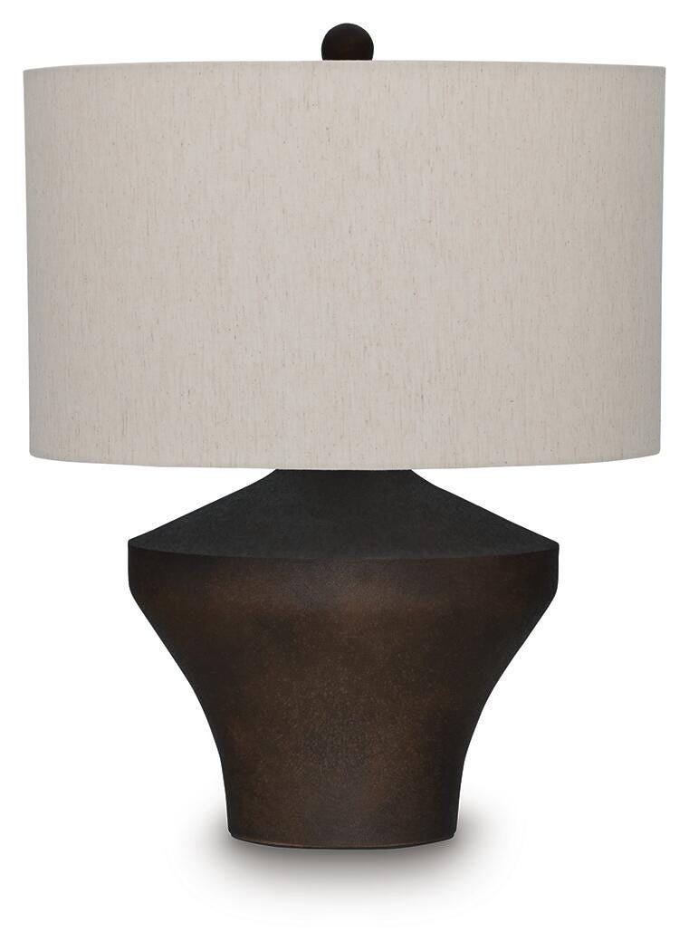 Dolanham Table Lamps