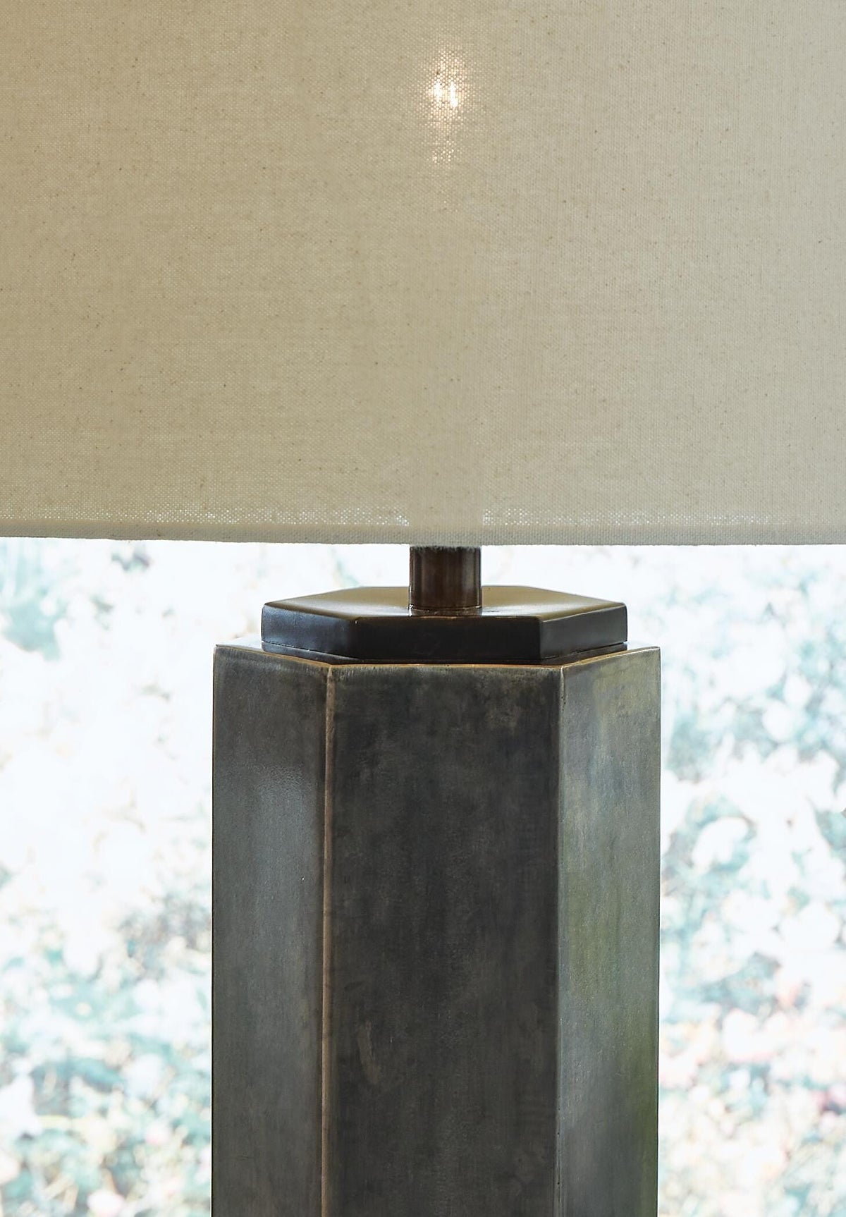 Dirkton Table Lamps