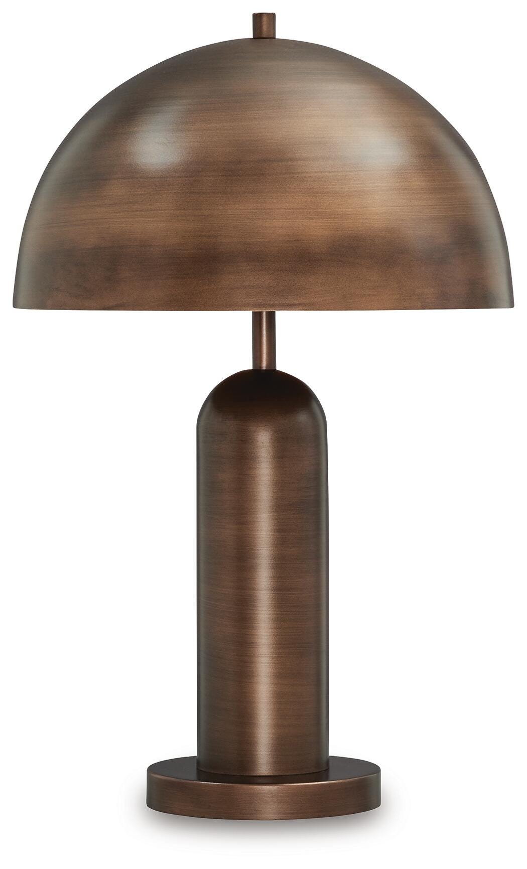 Wendfield Table Lamps