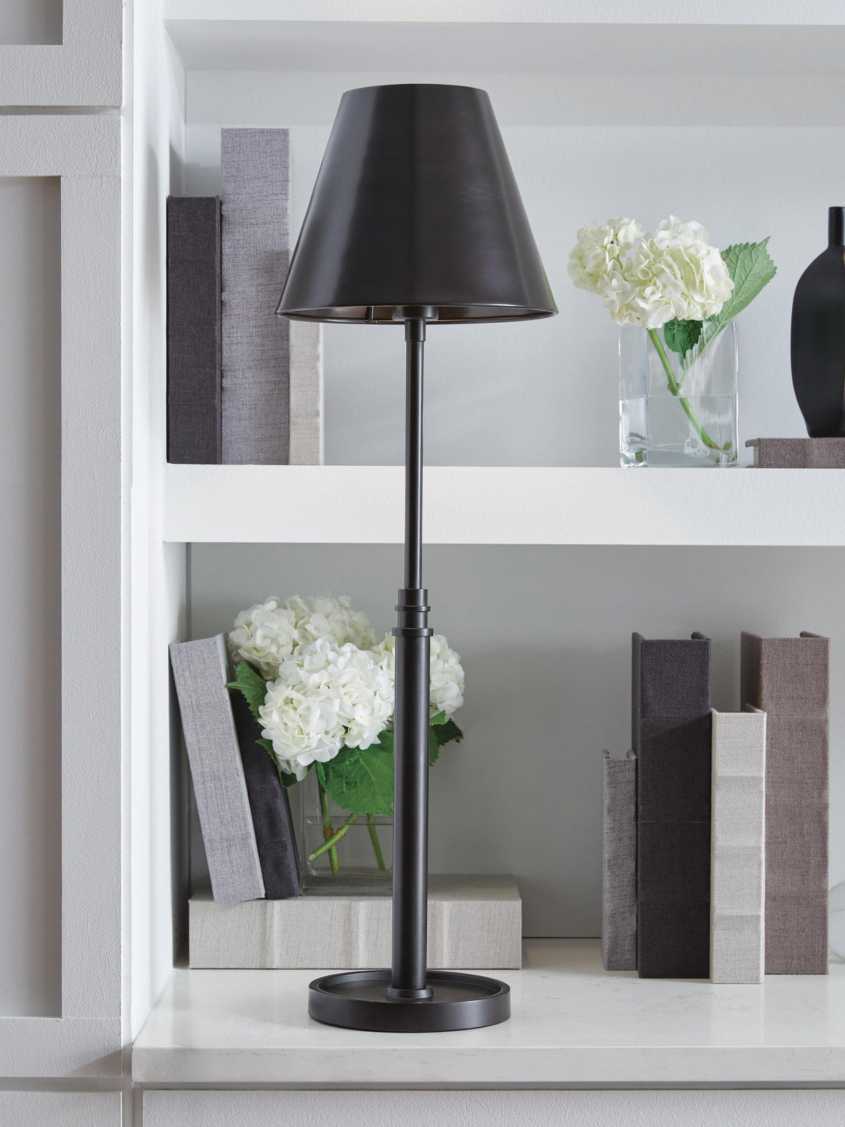 Wimner Table Lamps