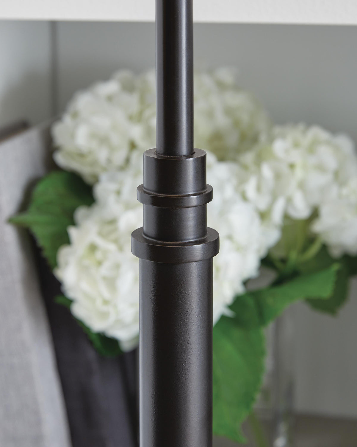Wimner Table Lamps