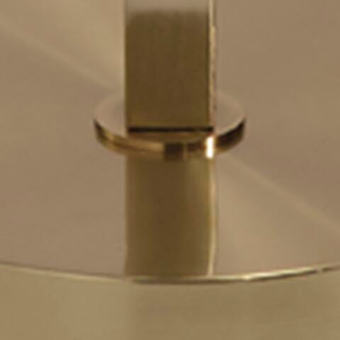Haigwood Floor Lamps