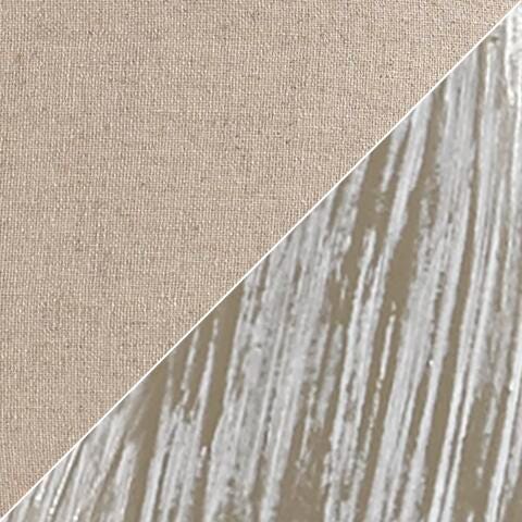 Bernadate Table Lamps