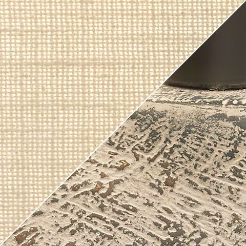 Harif Table Lamp by Ashley - image 4
